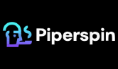 PiperSpin Casino Logo